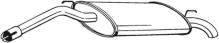 BOSAL 200-155