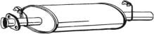 BOSAL 211-069