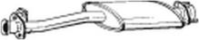 BOSAL 210-839