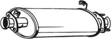 BOSAL 211-075