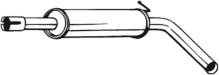 BOSAL 227-481