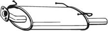 BOSAL 145-703