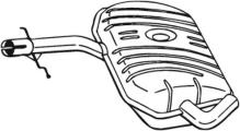 BOSAL 233-337