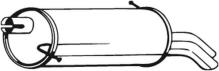 BOSAL 233-343