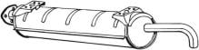 BOSAL 233-565
