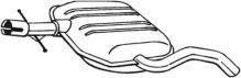 BOSAL 233-529
