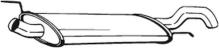 BOSAL 233-771