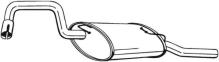 BOSAL 235-209