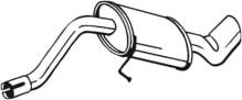 BOSAL 247-035
