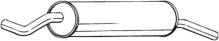 BOSAL 247-909