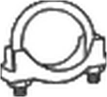BOSAL 250-154