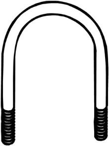 BOSAL 250-760