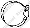 BOSAL 250-872