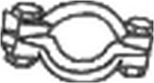 BOSAL 254-387