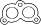 BOSAL 256-773