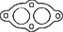 BOSAL 256-029