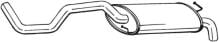 BOSAL 278-103