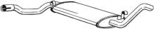 BOSAL 278-277