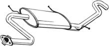 BOSAL 278-339
