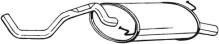 BOSAL 278-463