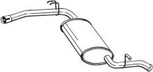 BOSAL 278-503