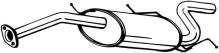 BOSAL 278-609