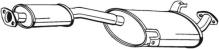 BOSAL 278-631