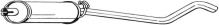 BOSAL 278-961