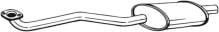 BOSAL 279-195