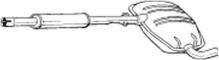 BOSAL 279-275