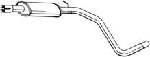 BOSAL 279-405