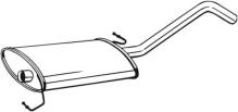 BOSAL 279-441