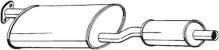 BOSAL 279-937