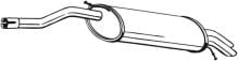 BOSAL 279-947