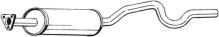 BOSAL 281-075