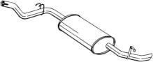 BOSAL 281-135