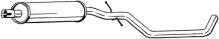 BOSAL 282-723