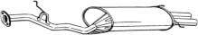BOSAL 281-861