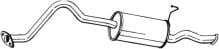 BOSAL 281-263