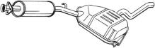 BOSAL 282-155