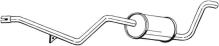 BOSAL 282-231
