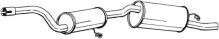 BOSAL 282-277