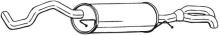 BOSAL 282-365