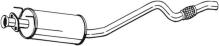 BOSAL 282-433