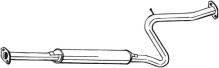 BOSAL 282-765