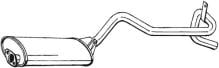BOSAL 282-811