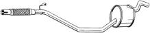 BOSAL 283-209