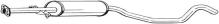 BOSAL 283-149