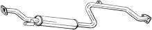 BOSAL 283-293