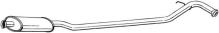 BOSAL 283-217